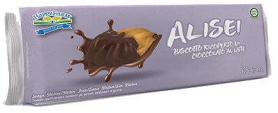 HAPPY FARM GLI ALISEI 125 G - Farma Nice