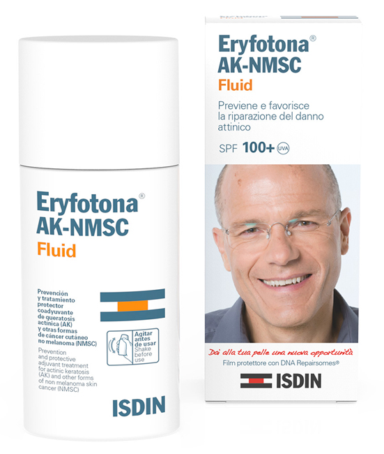 ERYFOTONA AK-NMSC FLUID 50 ML - Farma Nice