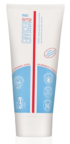 ENVICER3 MAGRA FORTE 100 ML - Farma Nice
