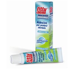 FITTYDENT INSOLUBILE OFFERTA SPECIALE - Farma Nice