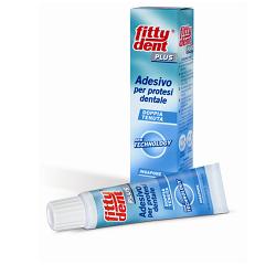 FITTYDENT PLUS OFFERTA SPECIALE - Farma Nice