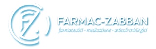 OPPO STECCA DITALE APERTO 4283 L - Farma Nice