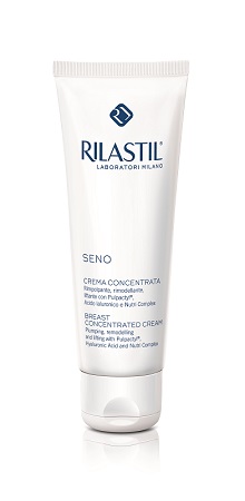 RILASTIL SENO CREMA CONCENTR 75 ML - Farma Nice