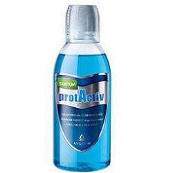 TANTUM PROTACTIV ORIGINAL 250 ML NUOVA SHAPE - Farma Nice