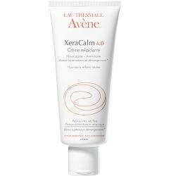 EAU THERMALE AVENE XERACALM AD CREMA LIPORESTITUTIVA 200 ML - Farma Nice