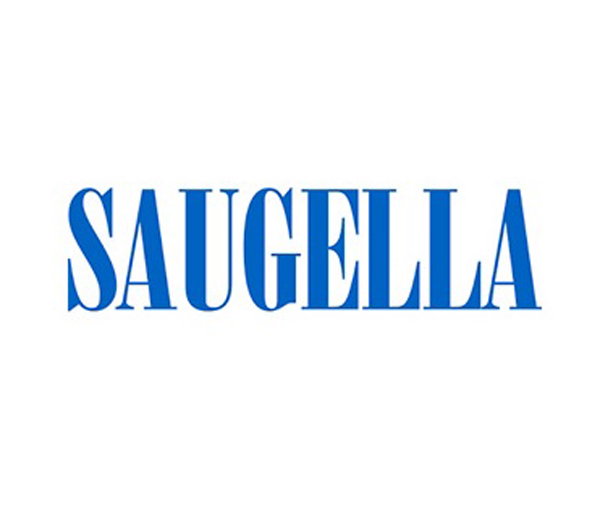 SAUGELLA POCKET FLACONE 100 ML + 100 ML 2013 - Farma Nice