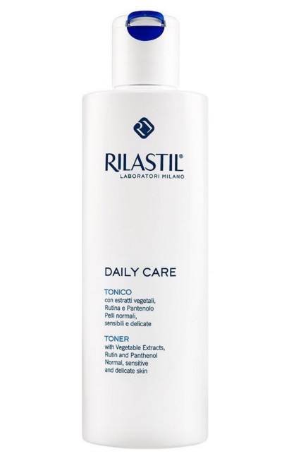 RILASTIL DAILY CARE TONICO 250 ML - Farma Nice