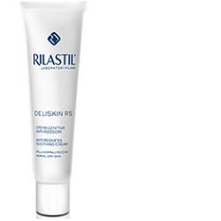 RILASTIL DELISKIN RS CREMA 40 ML - Farma Nice