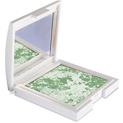 RILASTIL CAMOUFLAGE CIPRIA CORRETTIVA FISSATIVA ANTIROSSORE BIANCO VERDE 10 G - Farma Nice
