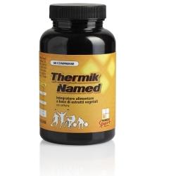 THERMIK NAMED 60 COMPRESSE - Farma Nice