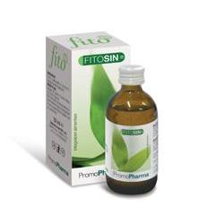 FITOSIN 63 50 ML GOCCE - Farma Nice