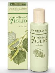 OMBRA TIGLIO PROFUMO EDIZIONE LIMITATA 100 ML - Farma Nice