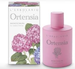 ORTENSIA BAGNOSCHIUMA 300 ML - Farma Nice