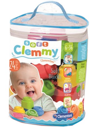 SACCA 24 MATTONCINI - Farma Nice