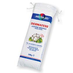 COTONE IDROFILO DERMATESS 50 G - Farma Nice
