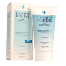 DERMOLICHTENA FLUIDO 150 ML - Farma Nice