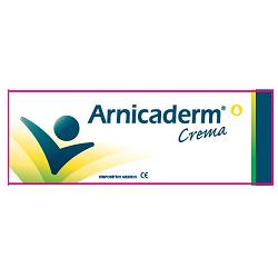 ARNICADERM 100 ML - Farma Nice