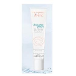 EAU THERMALE AVENE CLEANANCE EXPERT TRATTAMENTO NON COLORATO 40 ML - Farma Nice