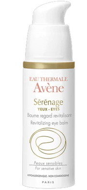 EAU THERMALE AVENE SERENAGE BALSAMO OCCHI 15 ML - Farma Nice