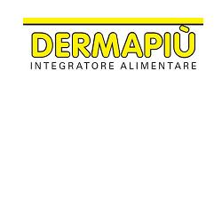 DERMAPIU'GOCCE 50 ML - Farma Nice