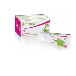 BIFLOXEN GEL 40 ML - Farma Nice