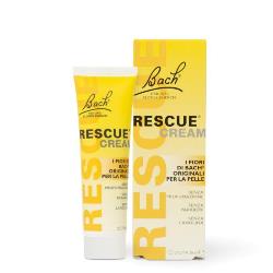 RESCUE ORIGINAL CREAM 30 ML - Farma Nice