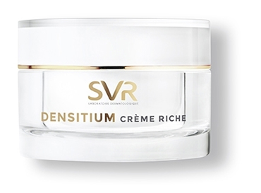 SVR DENSITIUM CREMA RICCA 50 ML - Farma Nice