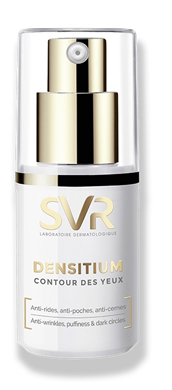 SVR DENSITIUM CONTORNO OCCHI 15 ML - Farma Nice