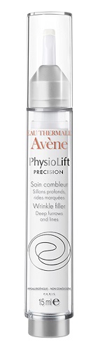 EAU THERMALE AVENE PHYSIOLIFT TRATTAMENTO DI PRECISIONE RUGHE PROFONDE 15 ML - Farma Nice