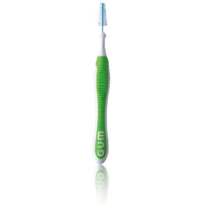 GUM TRAV-LER 1,1 SCOVOLINO PROMO 4 + 2 PEZZI - Farma Nice