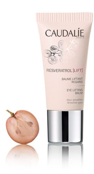 RESVERATROL LIFT BALSAMO OCCHI 15 ML 2016 - Farma Nice