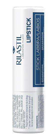 RILASTIL STICK LABBRA - Farma Nice