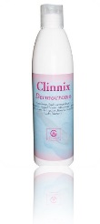 CLINNIX DERMO CREMA 250 ML - Farma Nice