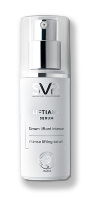 SVR LIFTIANE SERUM 30 ML - Farma Nice