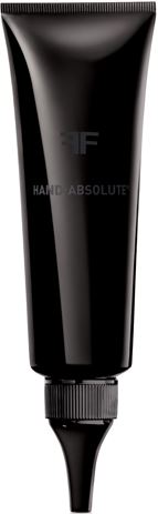 FILORGA HAND ABSOLUTE CREMA - Farma Nice