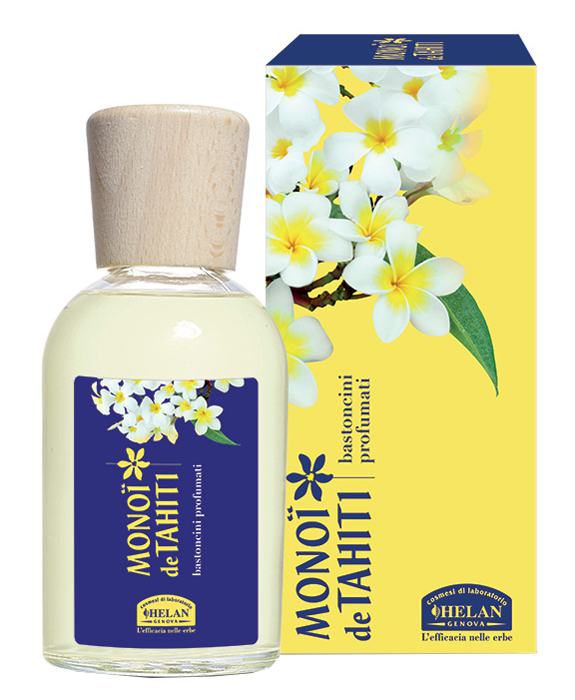 MONOI BASTONCINI 250 ML - Farma Nice