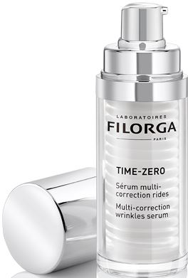 FILORGA TIME ZERO 30 ML - Farma Nice