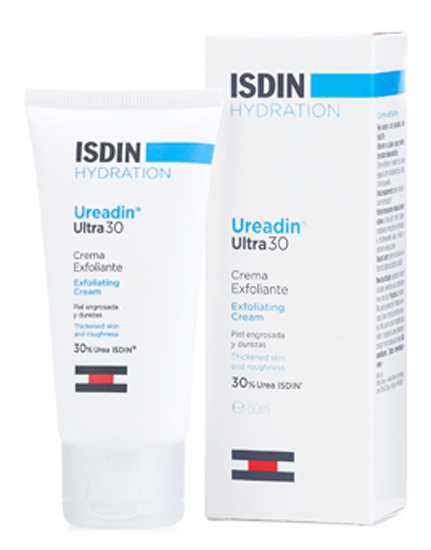 UREADIN ULTRA 30 50 ML - Farma Nice