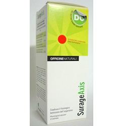 SURAGE AXIS 50ML SOL IAL - Farma Nice