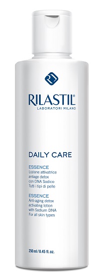 RILASTIL DAILY CARE ESSENCE LOZIONE - Farma Nice