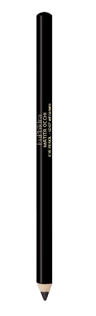 EUPHIDRA MATITA OCCHI EXTRA NERO LO07 - Farma Nice