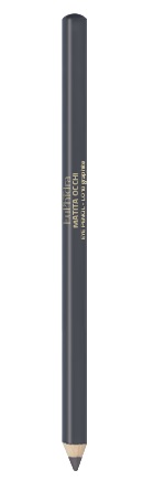 EUPHIDRA MATITA OCCHI GRAPHITE LO10 - Farma Nice