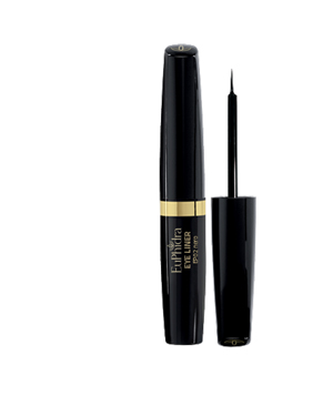 EUPHIDRA EYE LINER NERO EP02 - Farma Nice