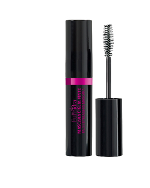 EUPHIDRA MASCARA CIGLIA FINTE - Farma Nice