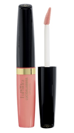 EUPHIDRA LUCIDALABBRA MM03 - Farma Nice