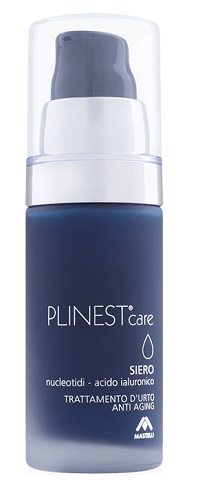PLINEST CARE SIERO 30 ML - Farma Nice