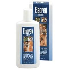 ELADREN LIQUIDO 250 ML - Farma Nice
