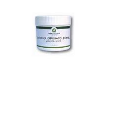 POLIODURATO UNGUENTO 500 G - Farma Nice