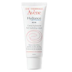 EAU THERMALE AVENE HYDRANCE OPTIMALE RICHE 40 ML NUOVO PRODOTTO - Farma Nice