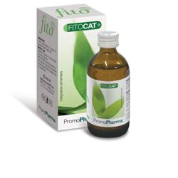 FITOCAT 1 50 ML GOCCE - Farma Nice